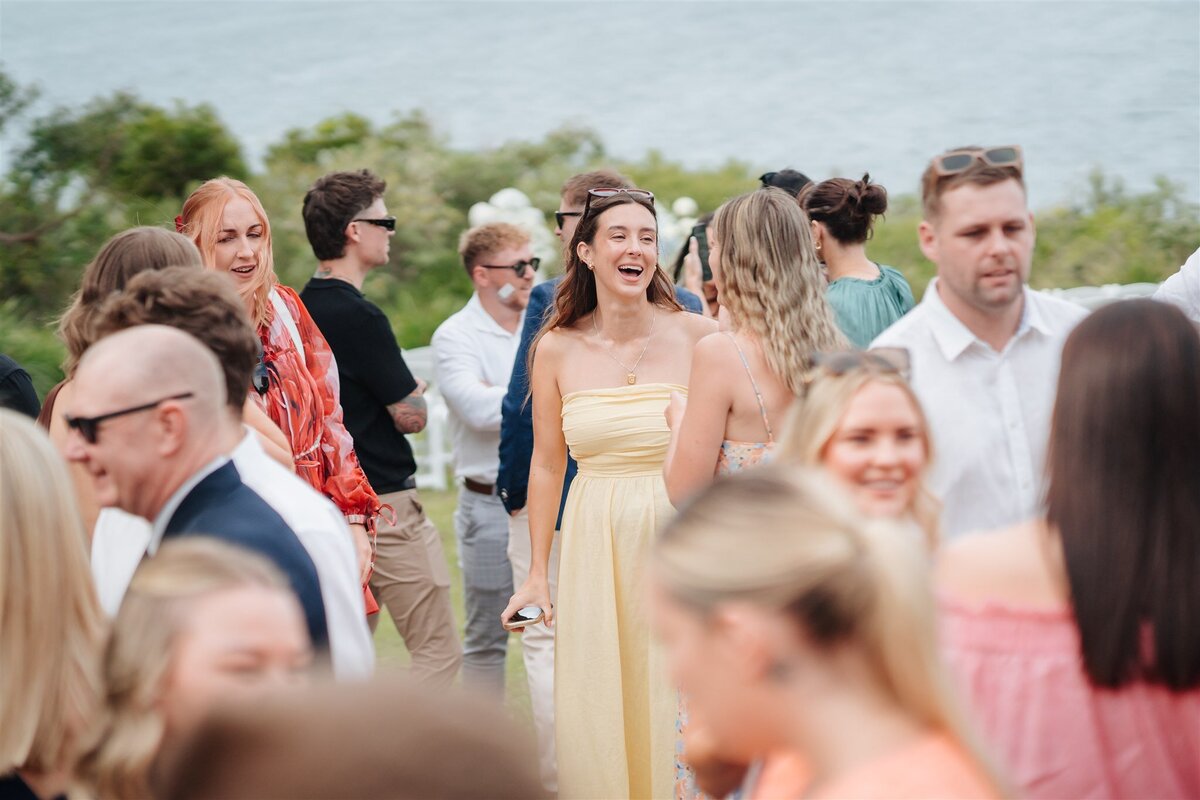 Hunter Valley Wedding Photographer (59)