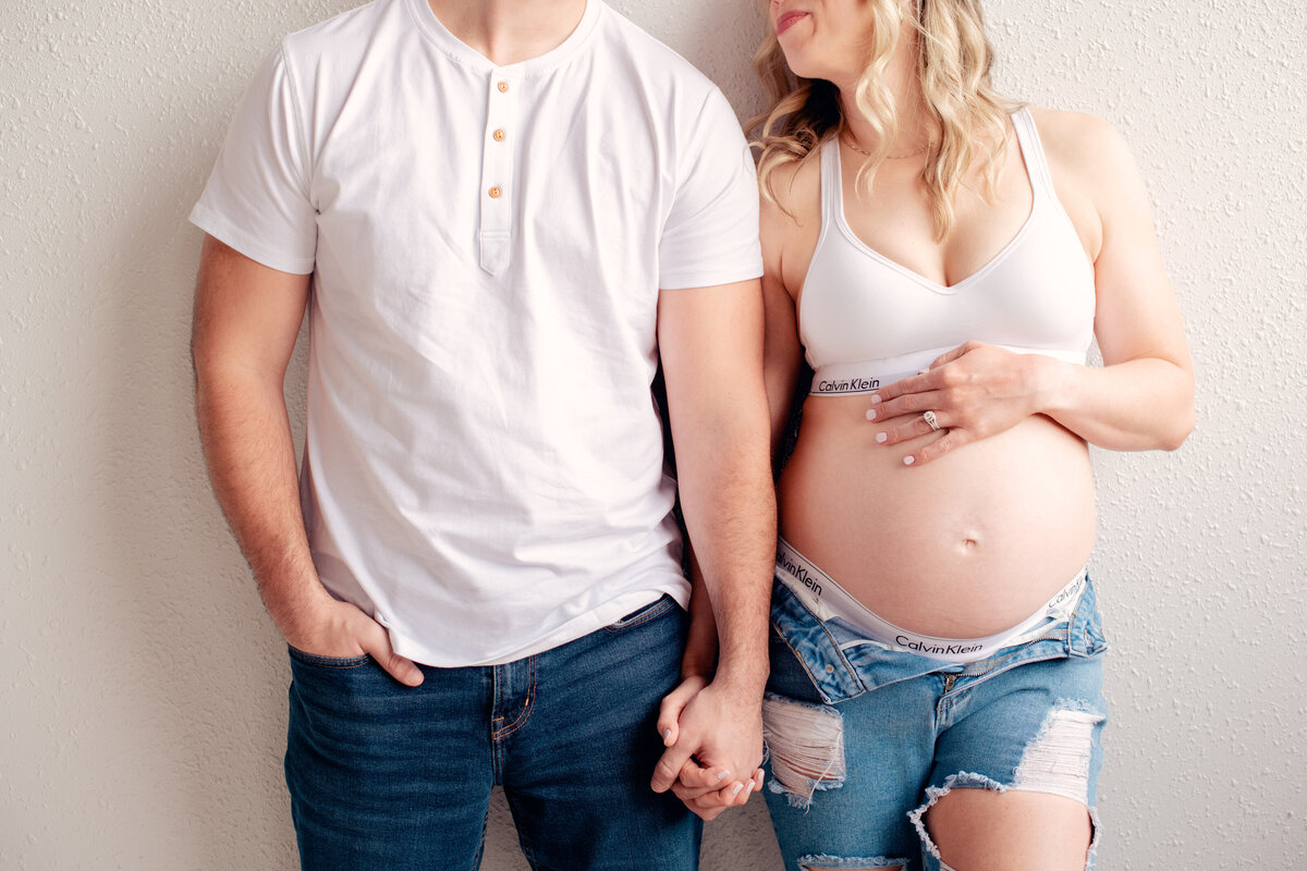 AshleyMaternity-9