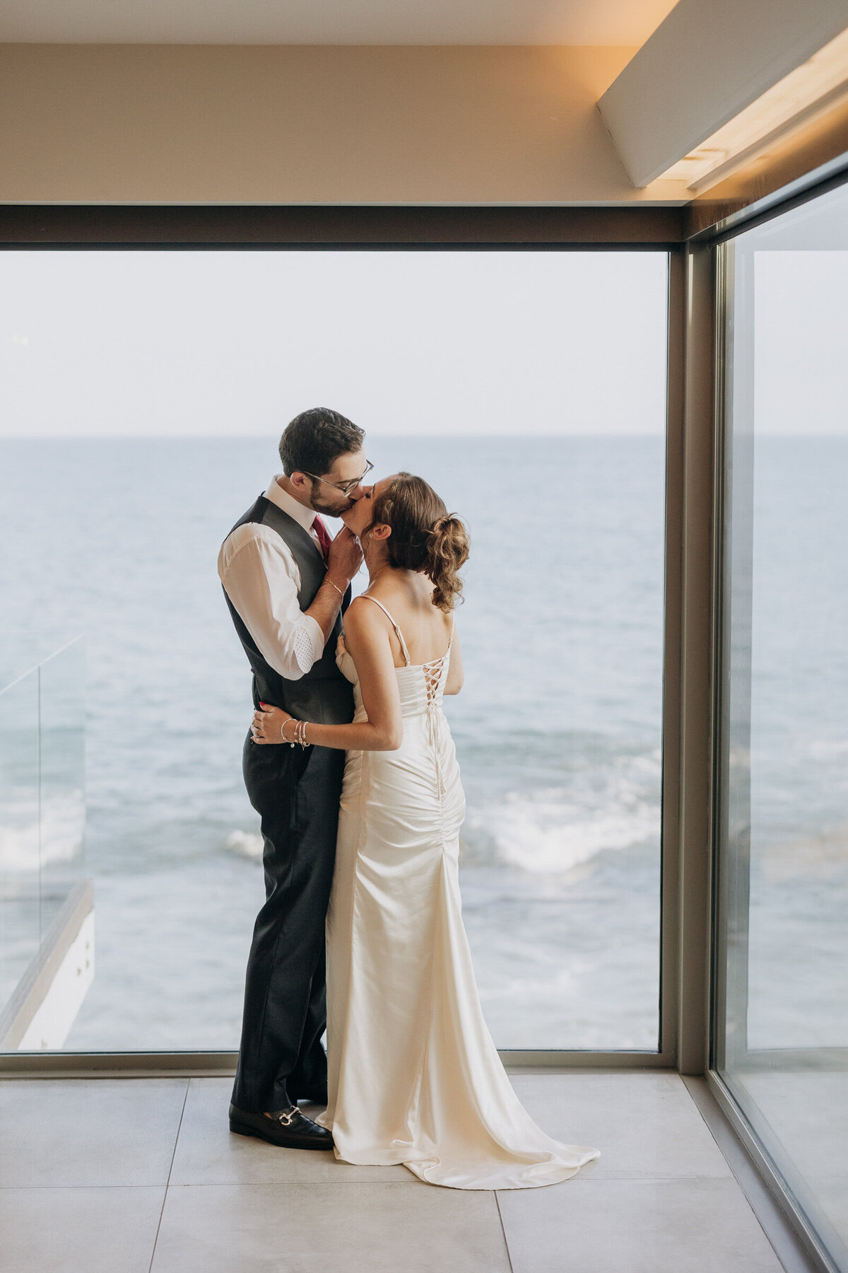 Zoom Theory Photography Wedding Photos _0047