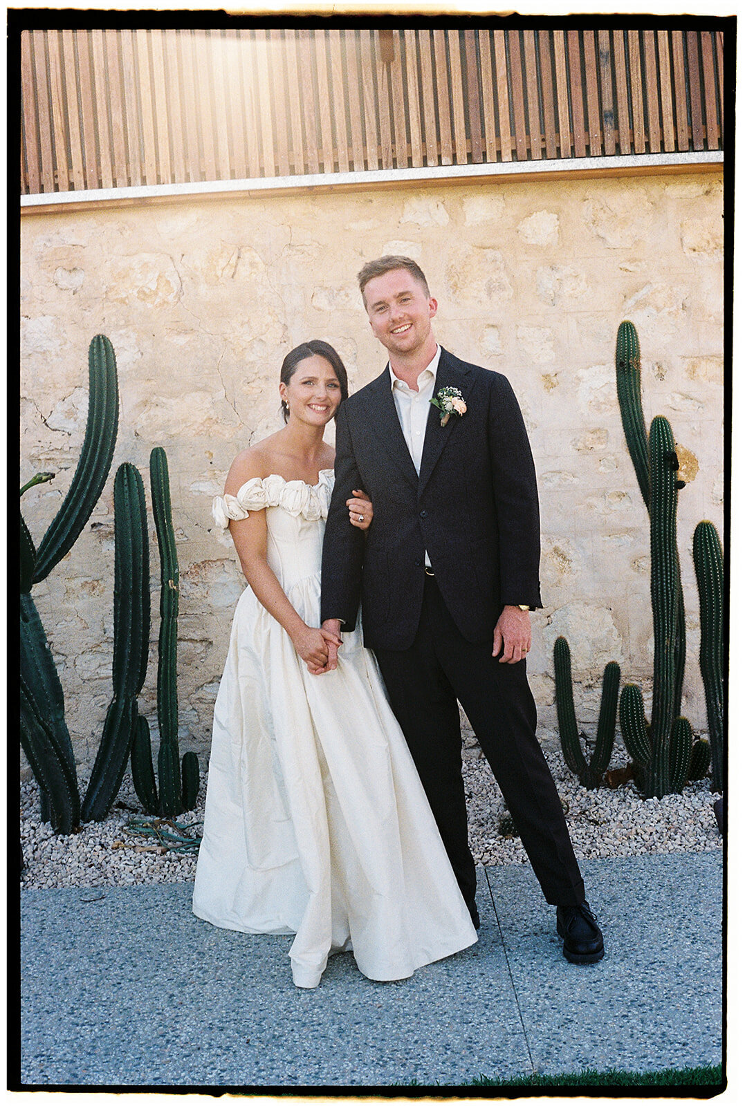 Adelaide-wedding-photography-97