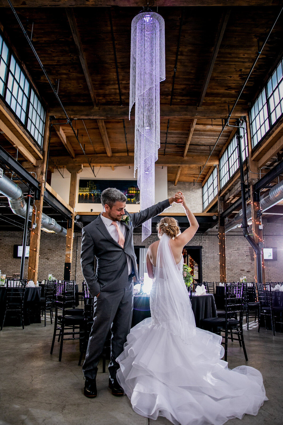 Neriphoto-holland-michigan-wedding511