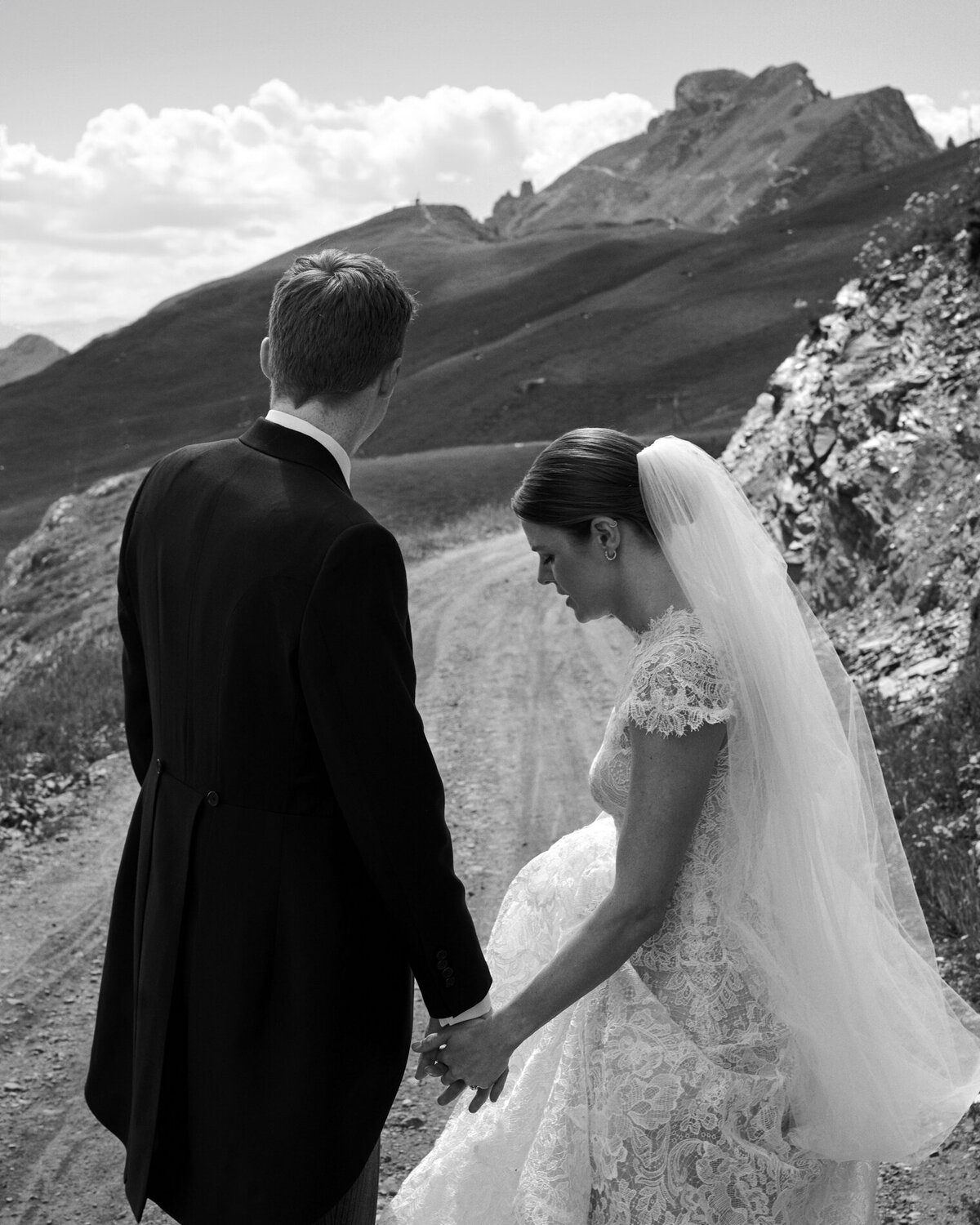 Switzerland-wedding-photography_40