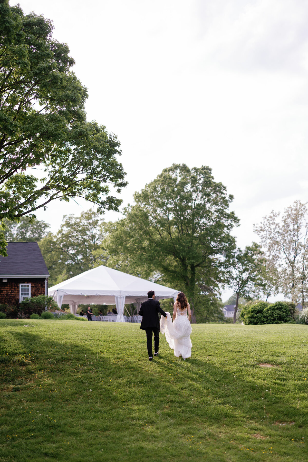 Peachmayphotography-2993