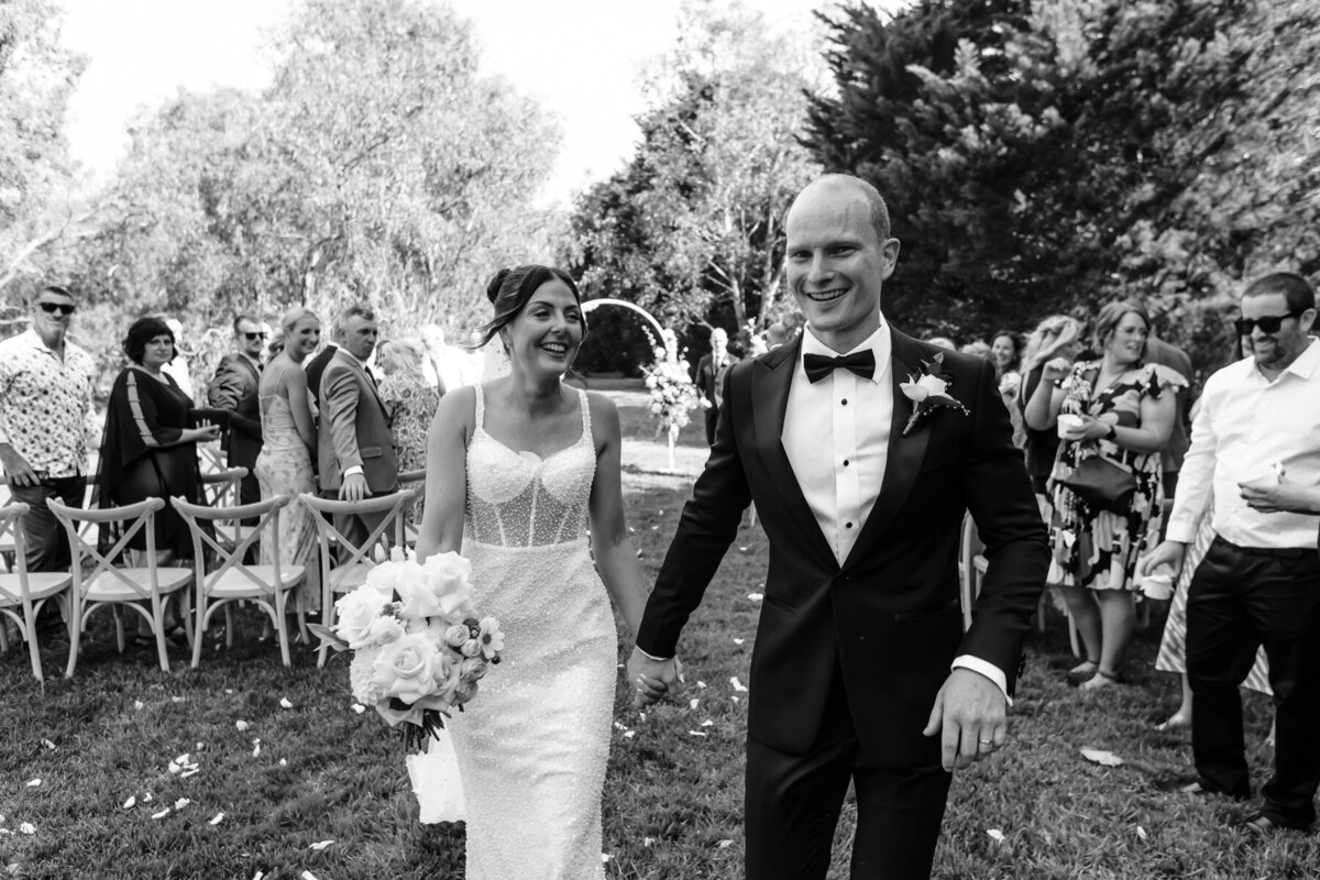 Geelong Photographer_26