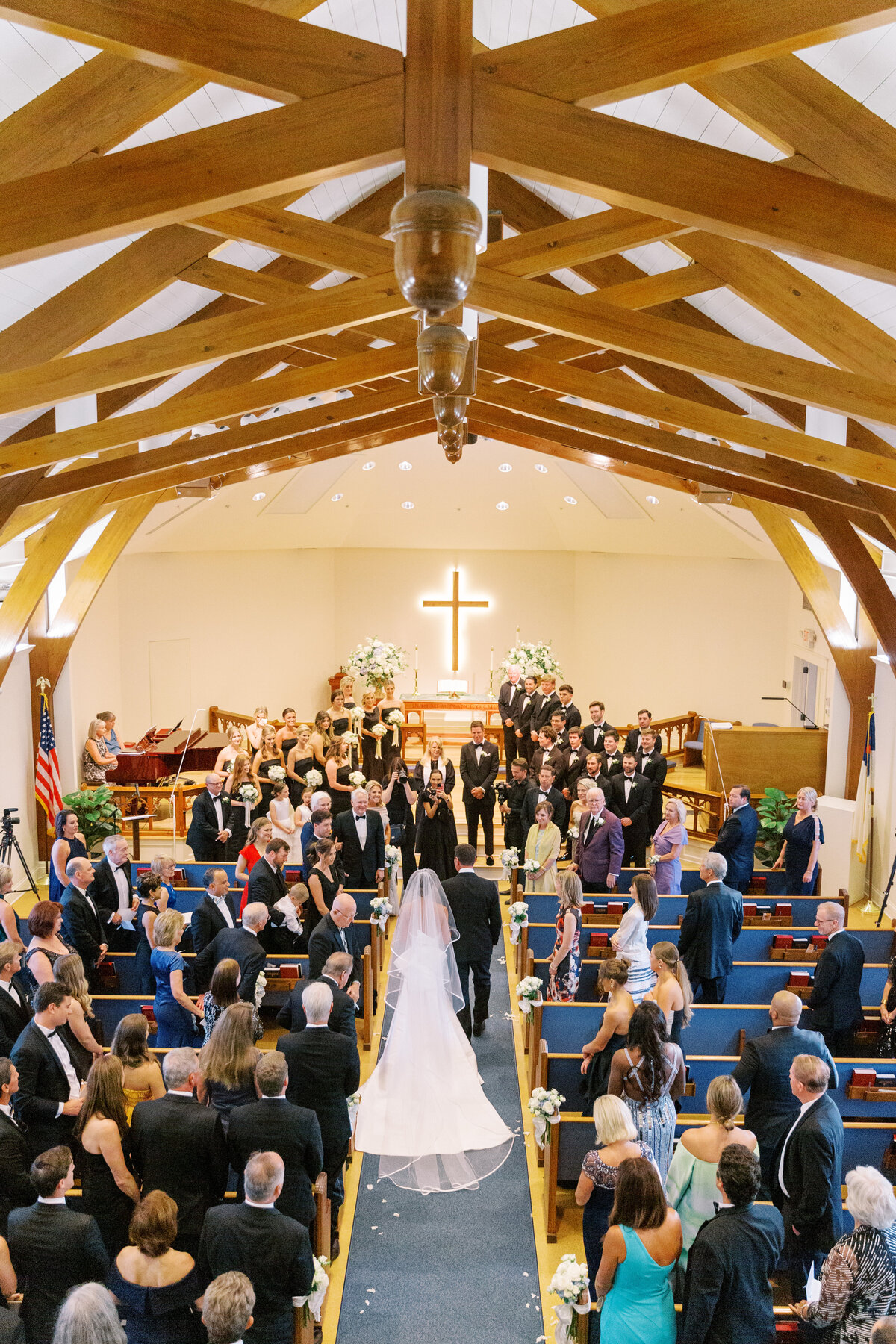 CORNELIA ZAISS PHOTOGRAPHY ANNIE + HARTWELL WEDDING 0572