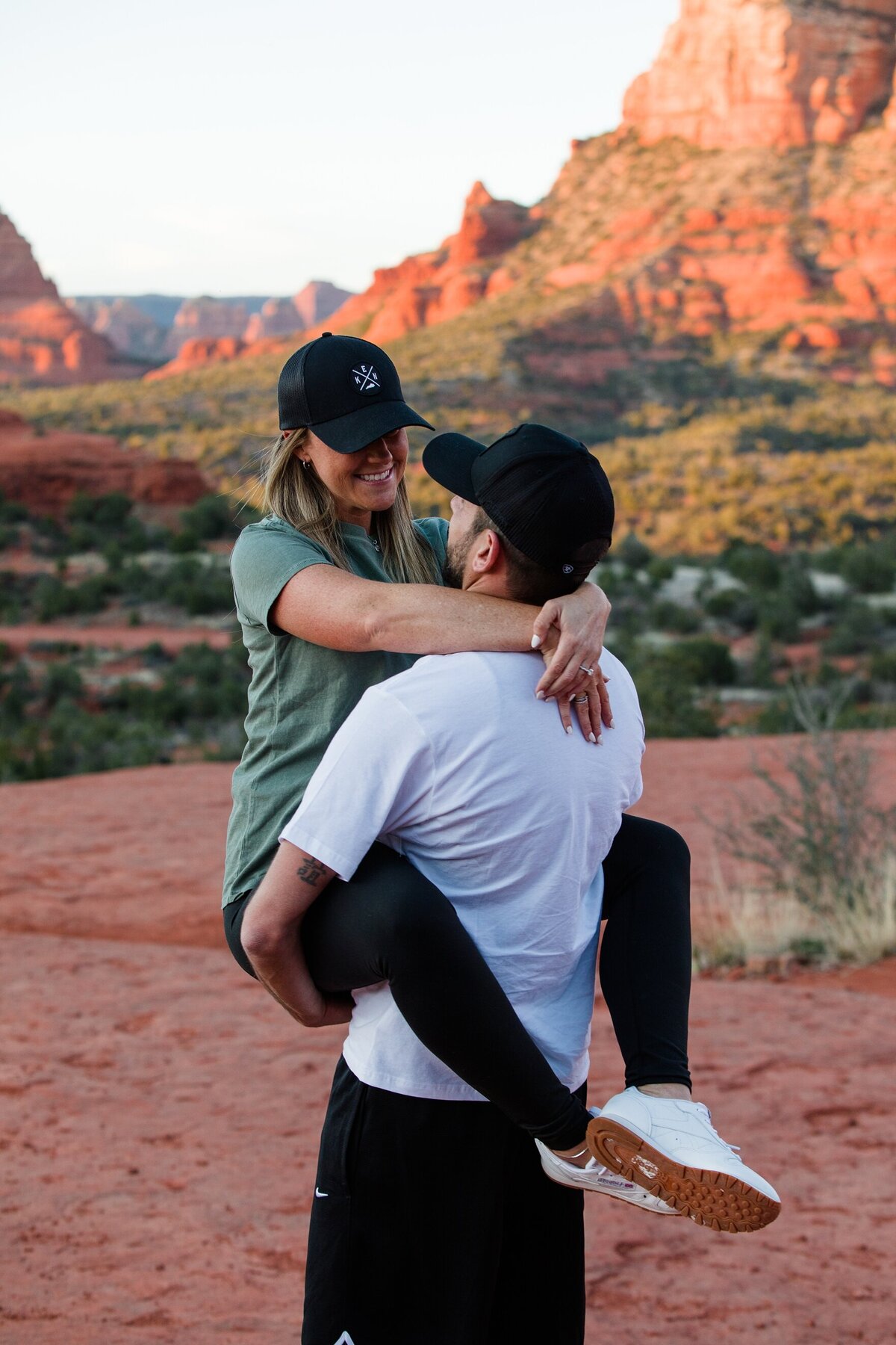 sedona_proposal_DANIELLE_HOLMAN_photography_0036