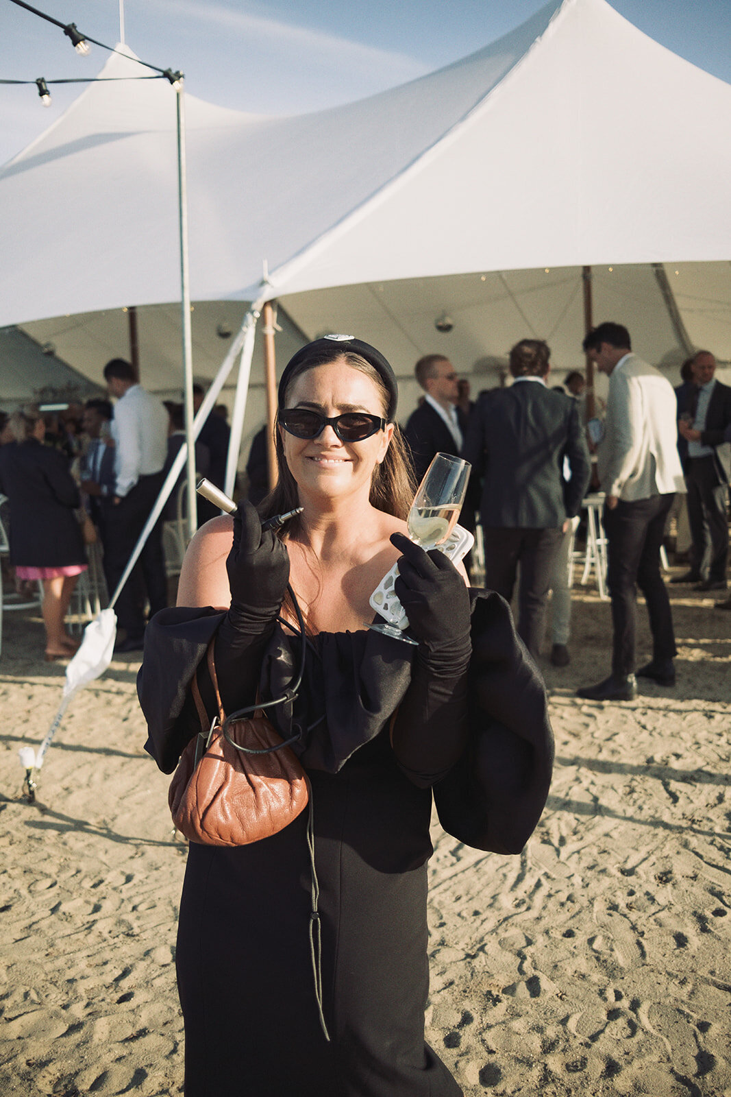 Millie & Ned NYE 2023-473