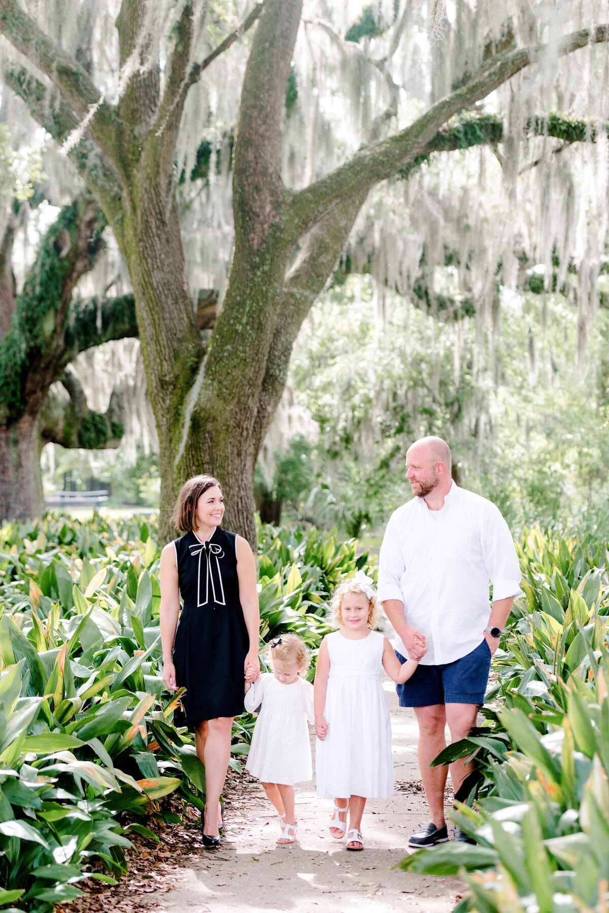 Bourg Family 2020-54