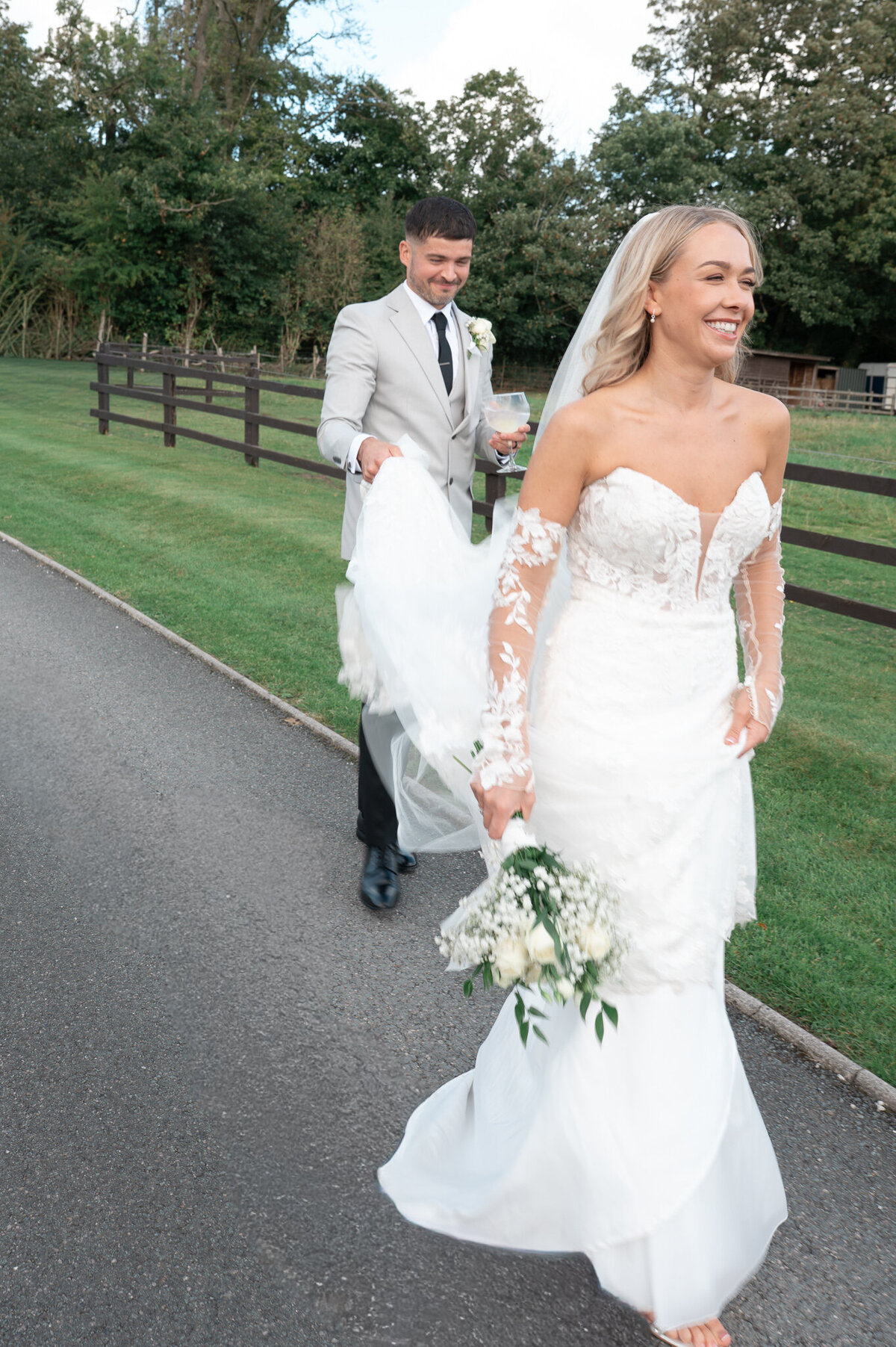 Carmen Sherred Photography-46