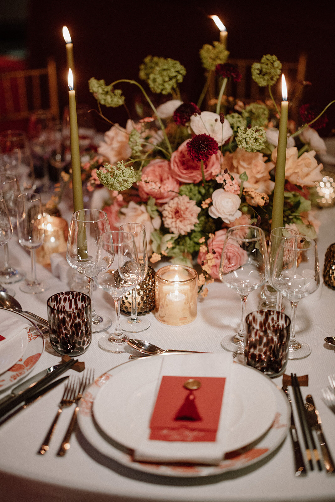 monkey-island-chinese-fusion-winter-wedding-58