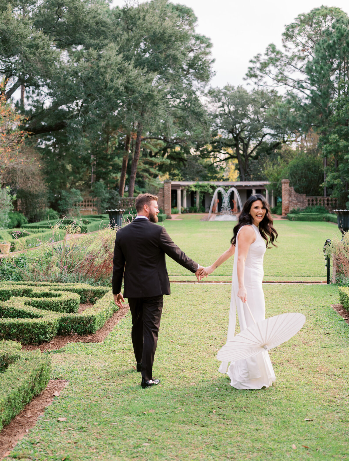 Brittany + James _ Finals-63
