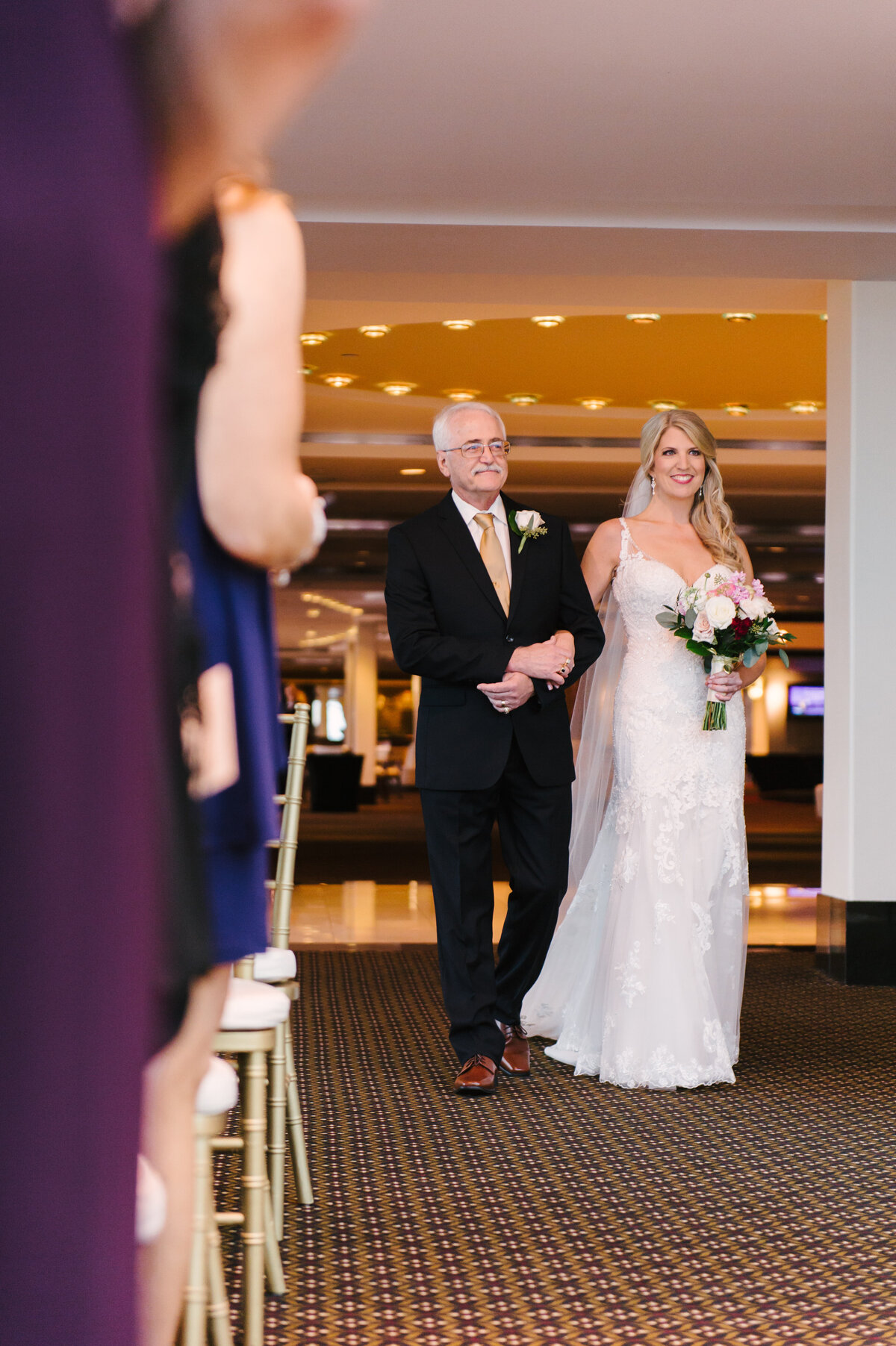 marissa-moss-the-mahaffey-theater-florida-wedding-and-elopements-chantilly-chic-celebrations-15