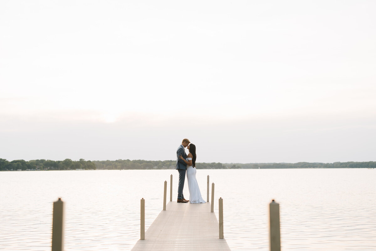 KalleErik_DecoraToppPhotography2023-1891