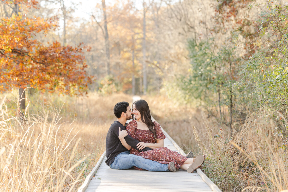 Josie & Chris-19