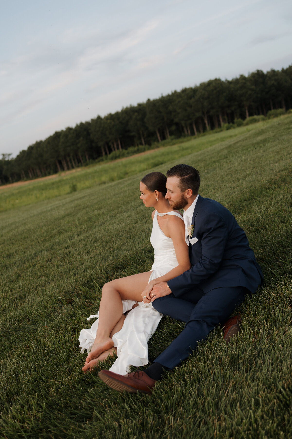 E+B-Wedding-RSP-267