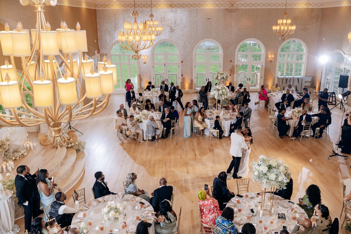 Reception-143