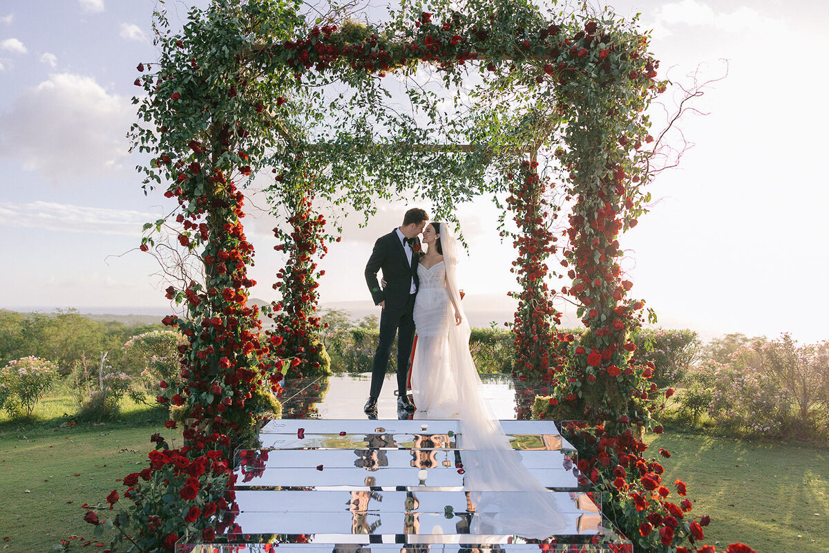 Bre-Jane-Photography-Jade-Iovine-Dylan-Satin-WeddingDay-BestEvents142