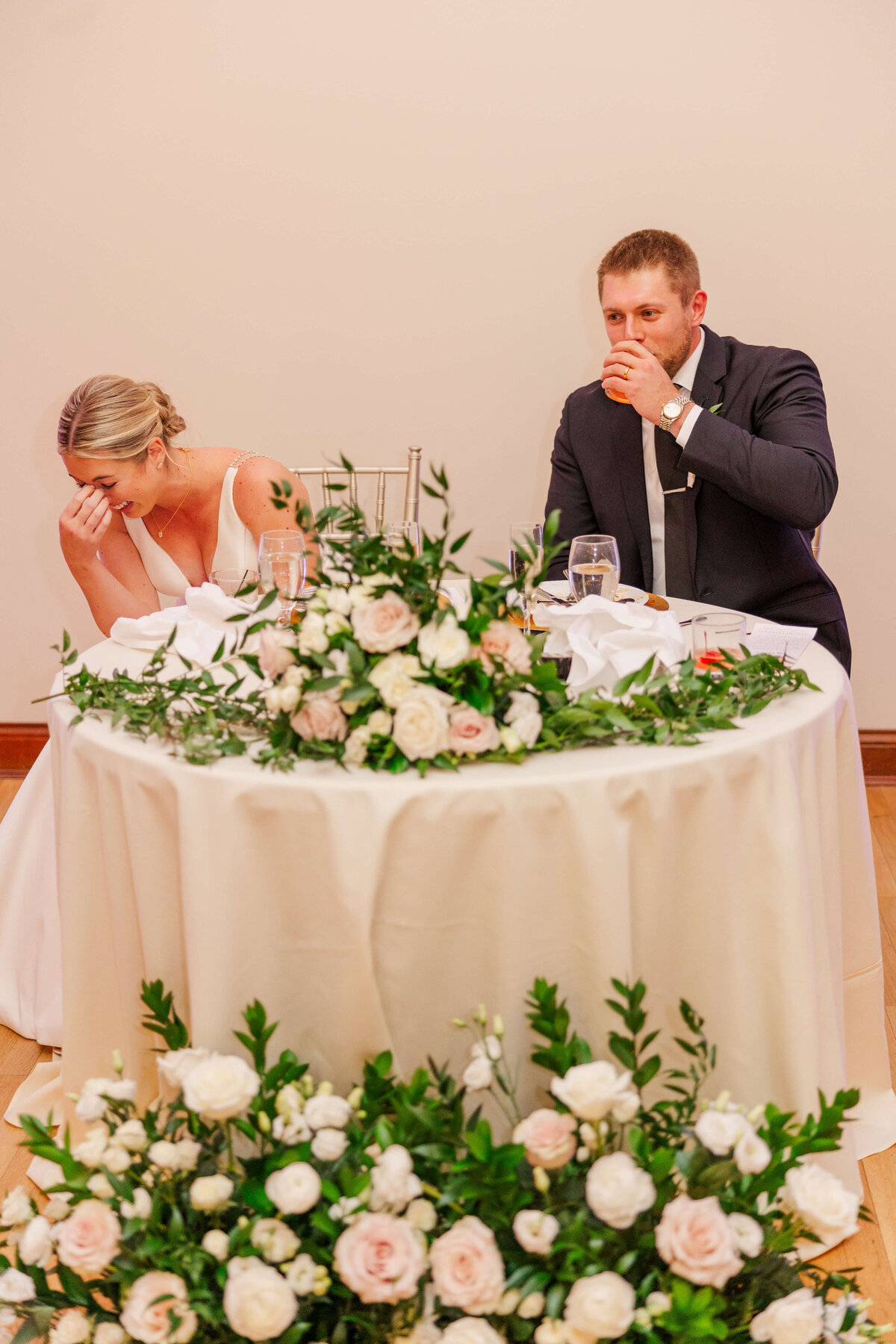 the-center-cincinnati-wedding (17)