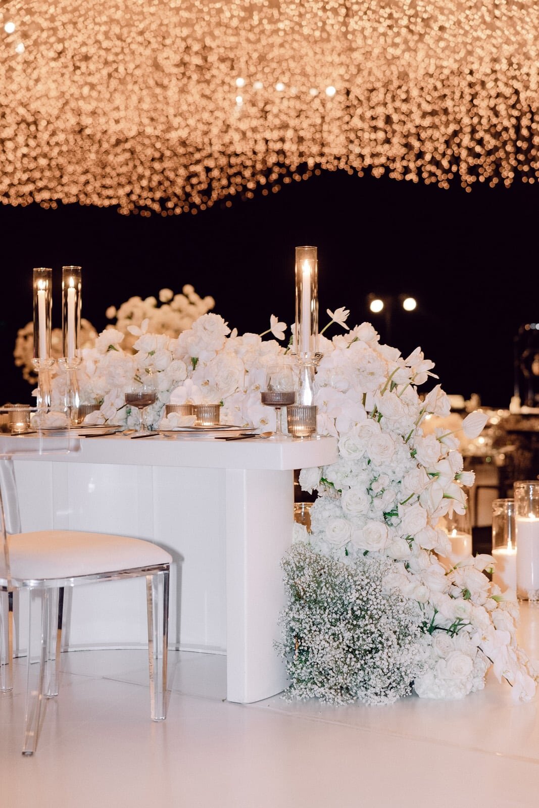 Santa Barbara Wedding Planners Orange Blossom Events 083