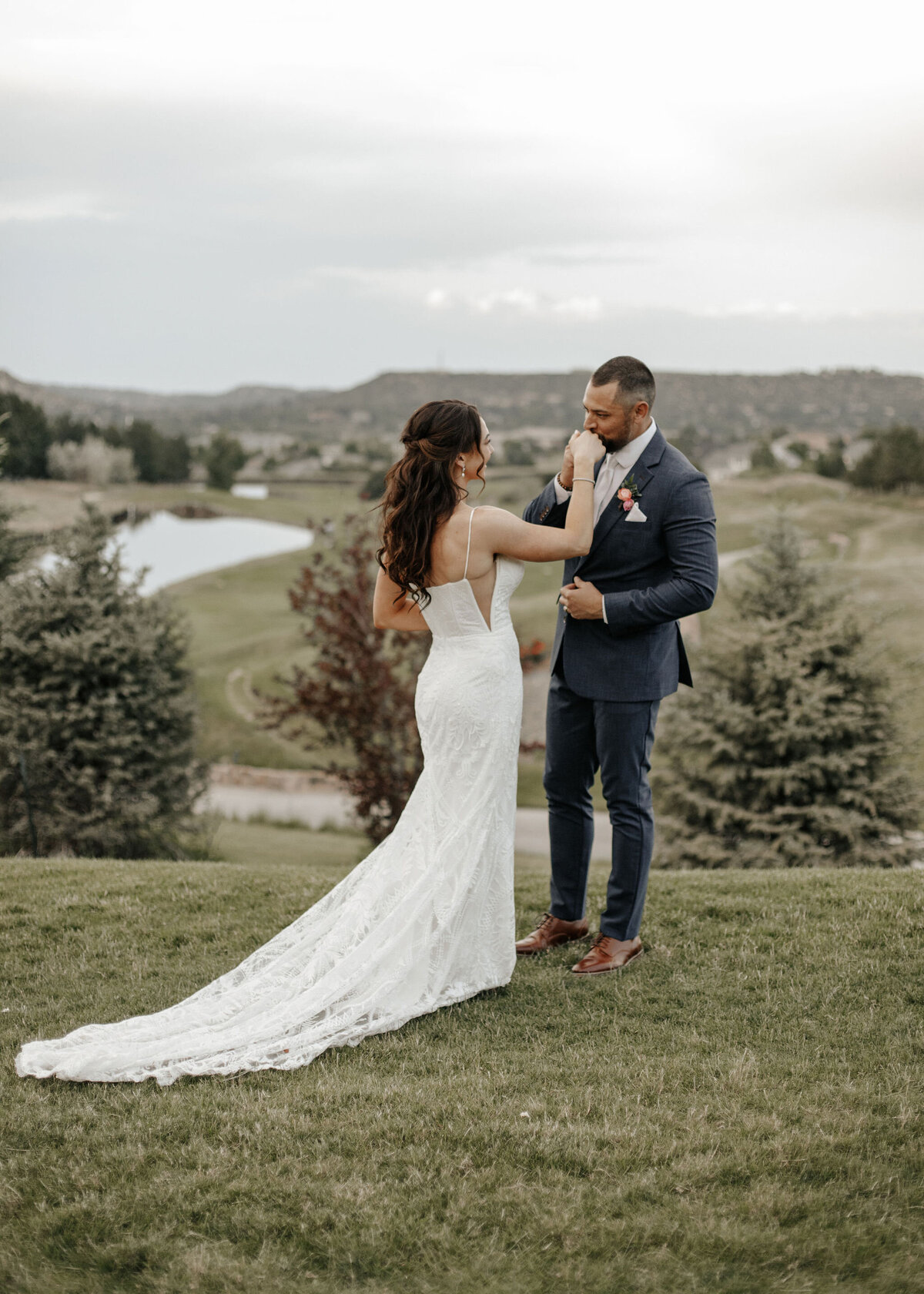 Amberlyn&Ben-Portraits-104