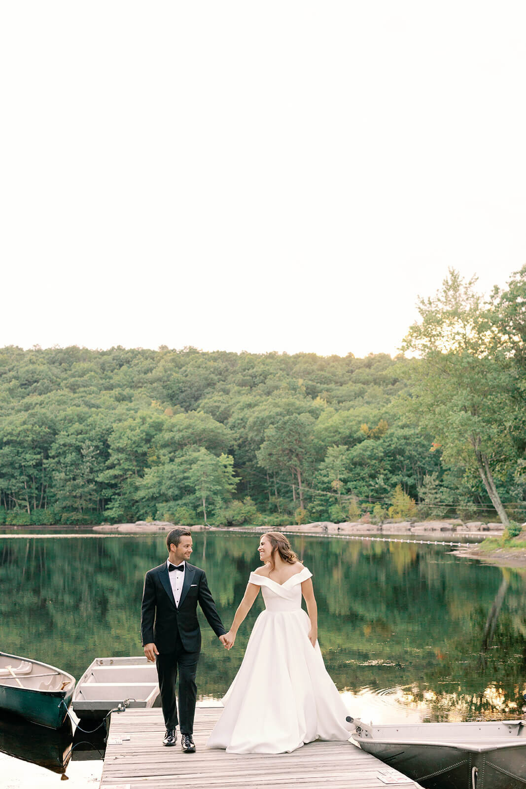 Cedar-Lakes-Estate-New-York-Wedding-Chelsea-Brooke-Events45