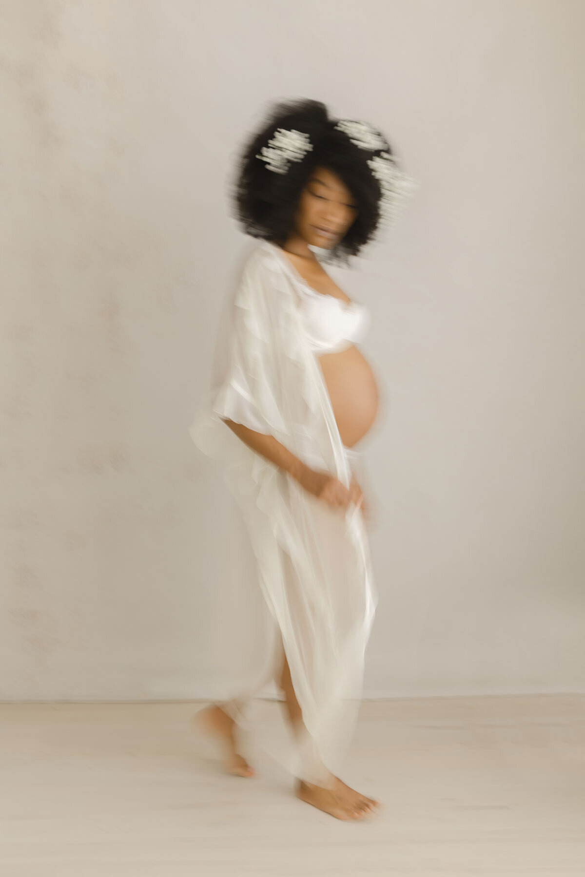 Raleigh Maternity Photographer 80