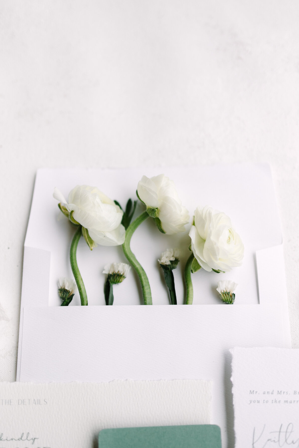 New Orleans Wedding Photographer