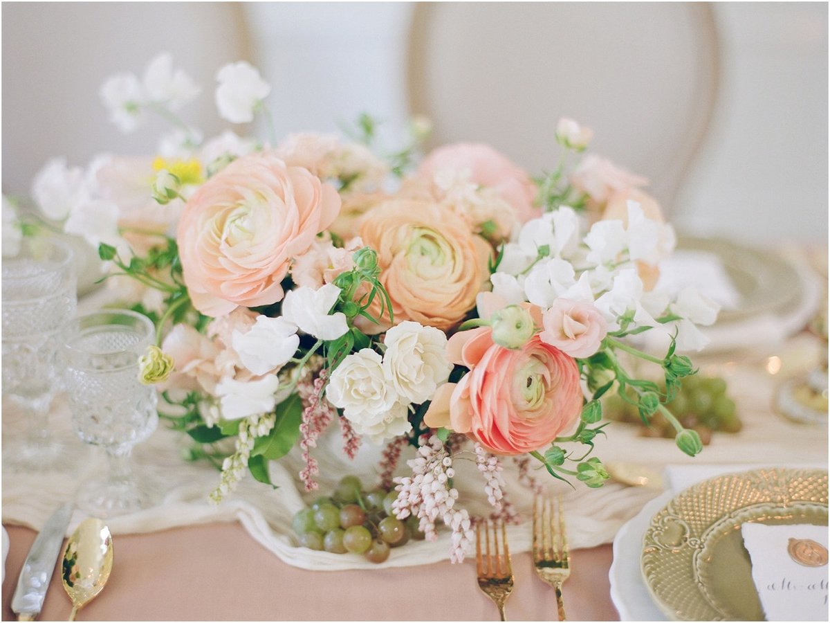 pastel-french-wedding-inspiration_0623