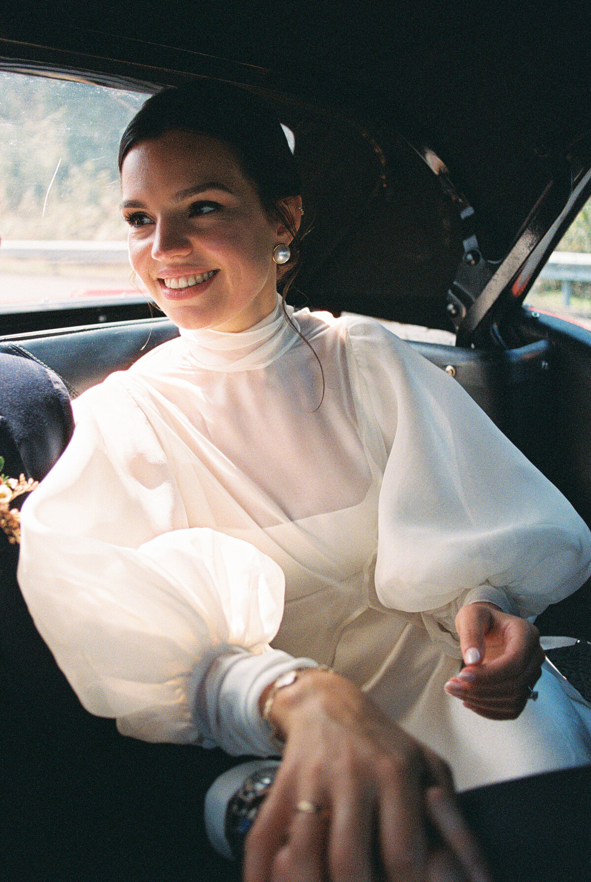 Fotografía-boda-Galicia-31