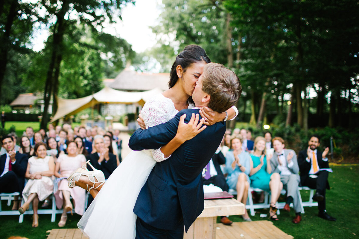 bruidsfotograaf-amsterdam-photographer-wedding-026