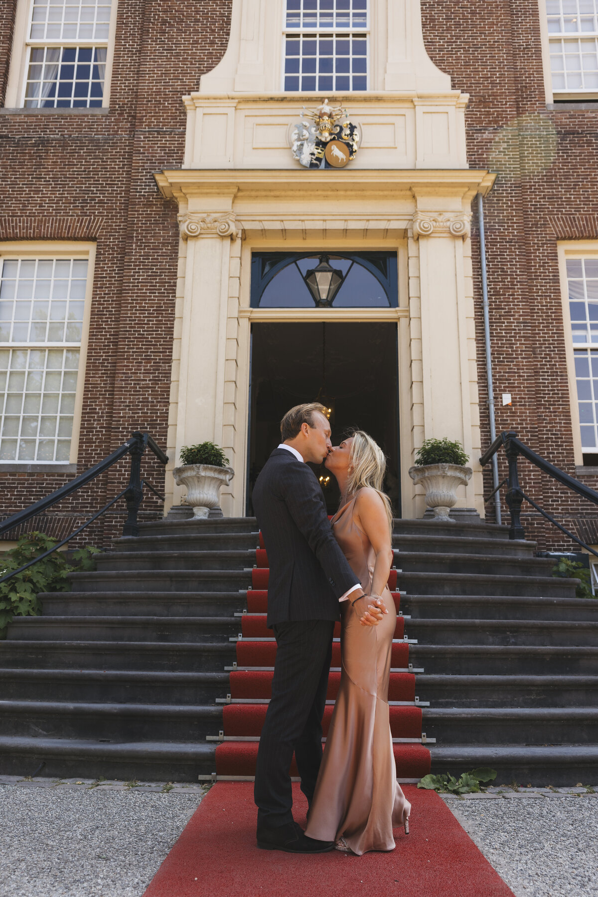 bo-eppink-photography-weddingshoot-wedding-event-15