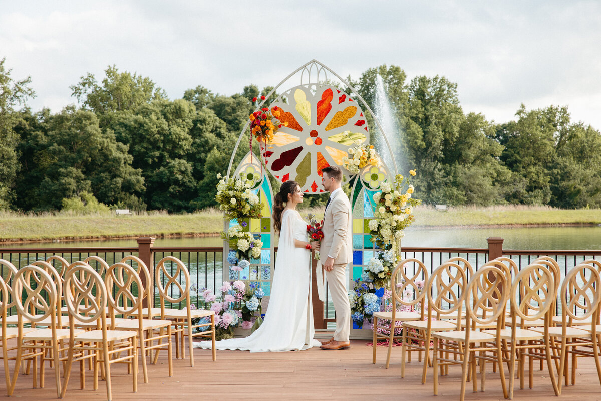 570A3690taytesvichphotos