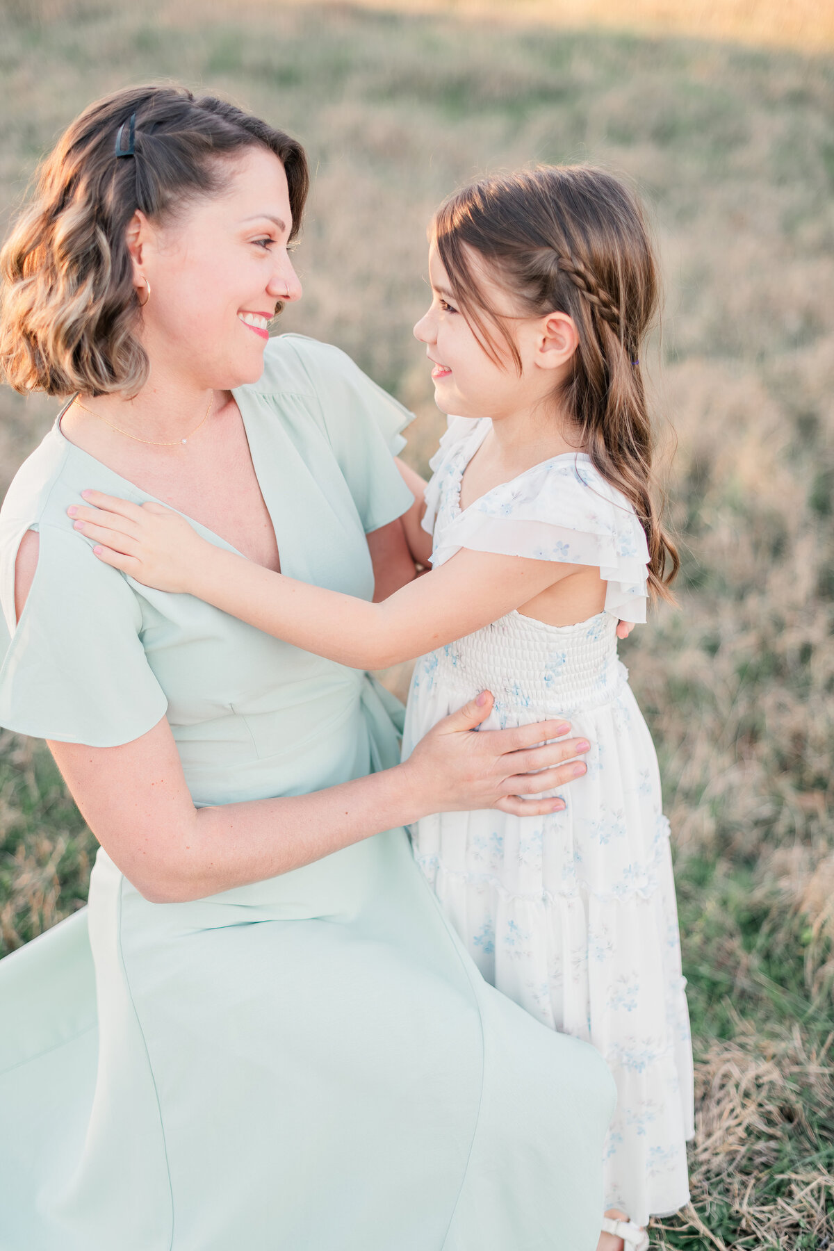 Greenville Family Photographer Green-31