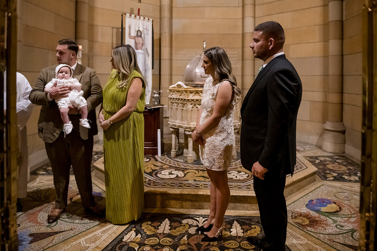 Pasquales_Christening-464