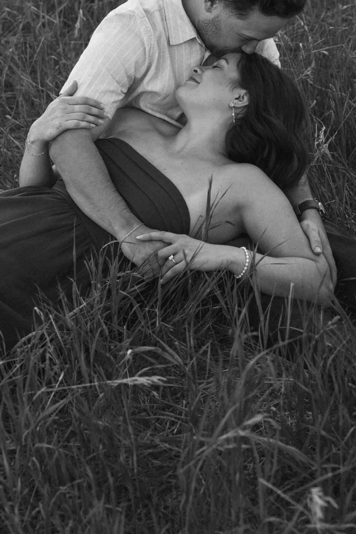idaho-pacificnorthwest-engagement-photographer-hackwellphotoco91