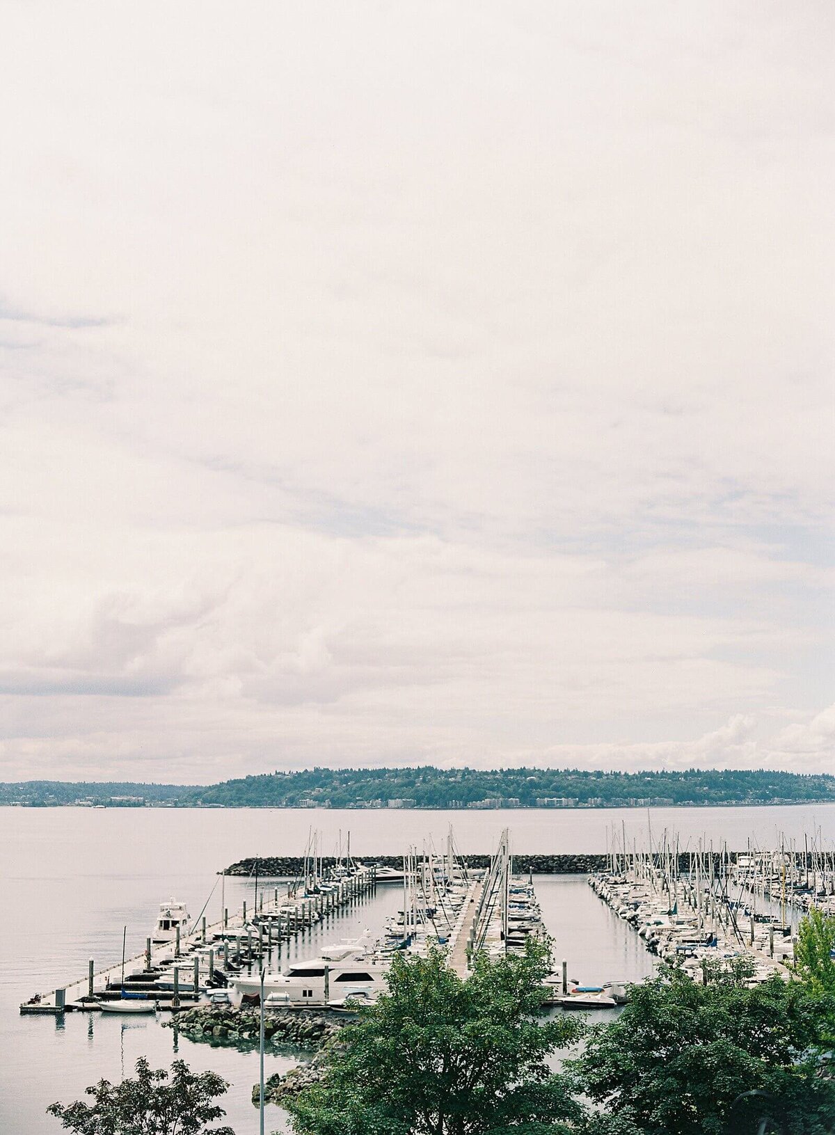 seattle-admirals-house-wedding-jacqueline-benet_0002