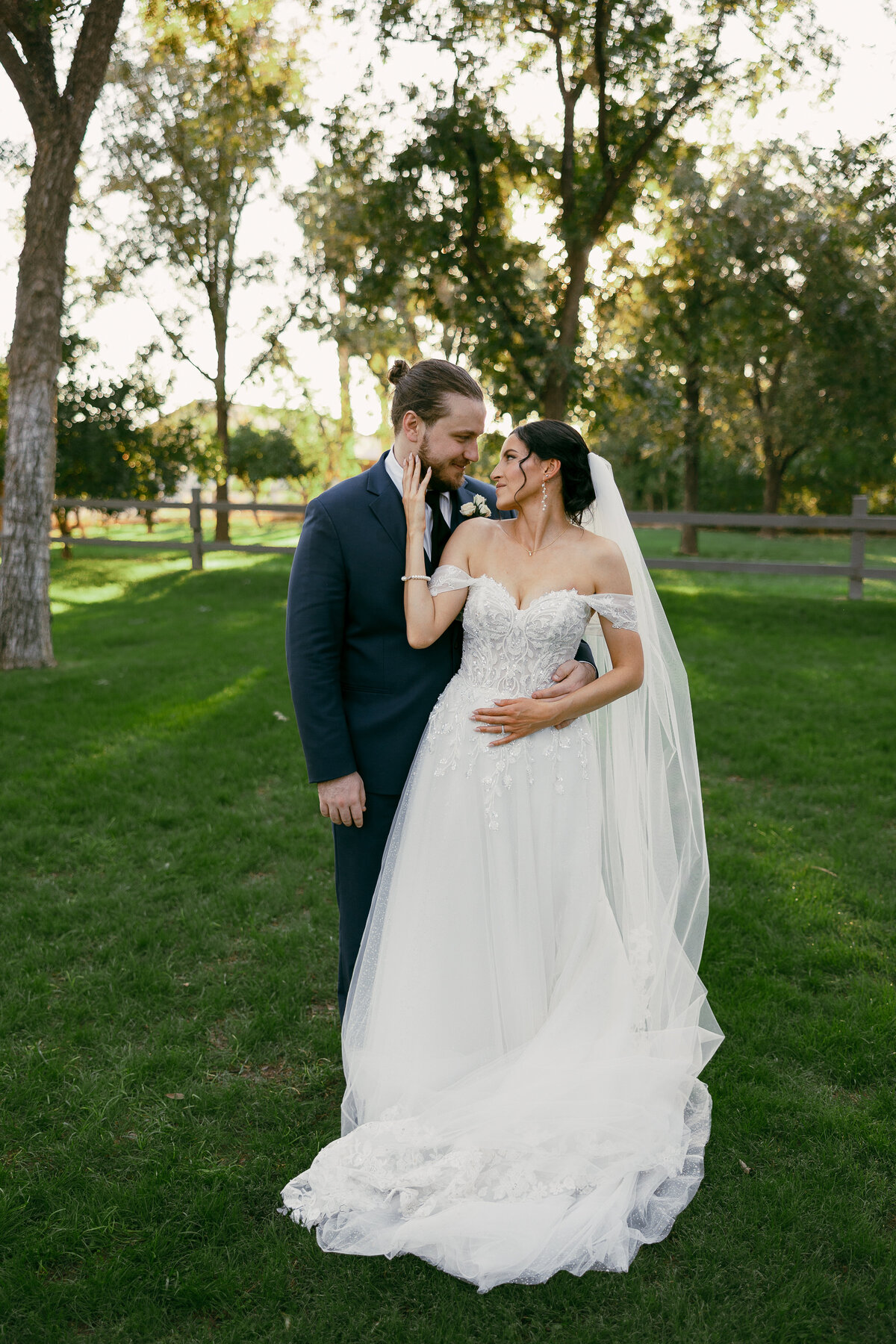 caitlin_audrey_photography (20 of 27)