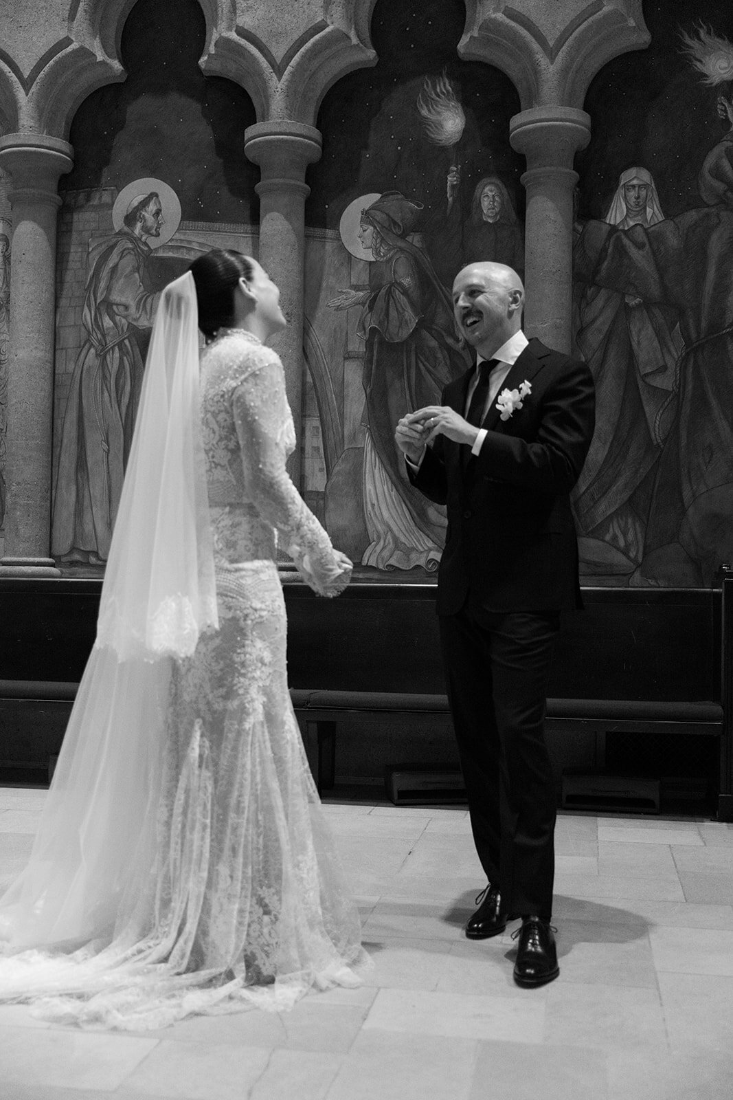 Ximena&Ryan-PostCeremony-88