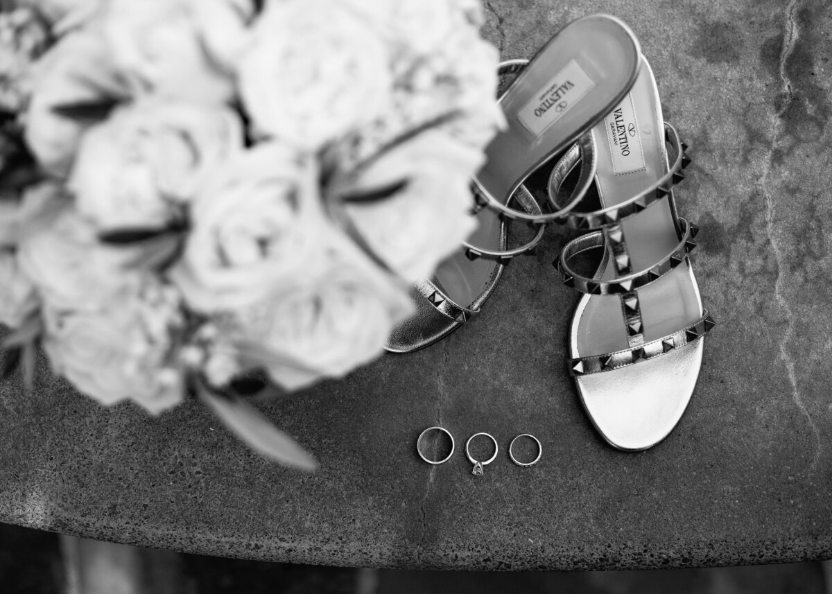 09232021_Meghan&GeoffWedding_TrePostiNapaCA_AnjaJensenPhotography-21
