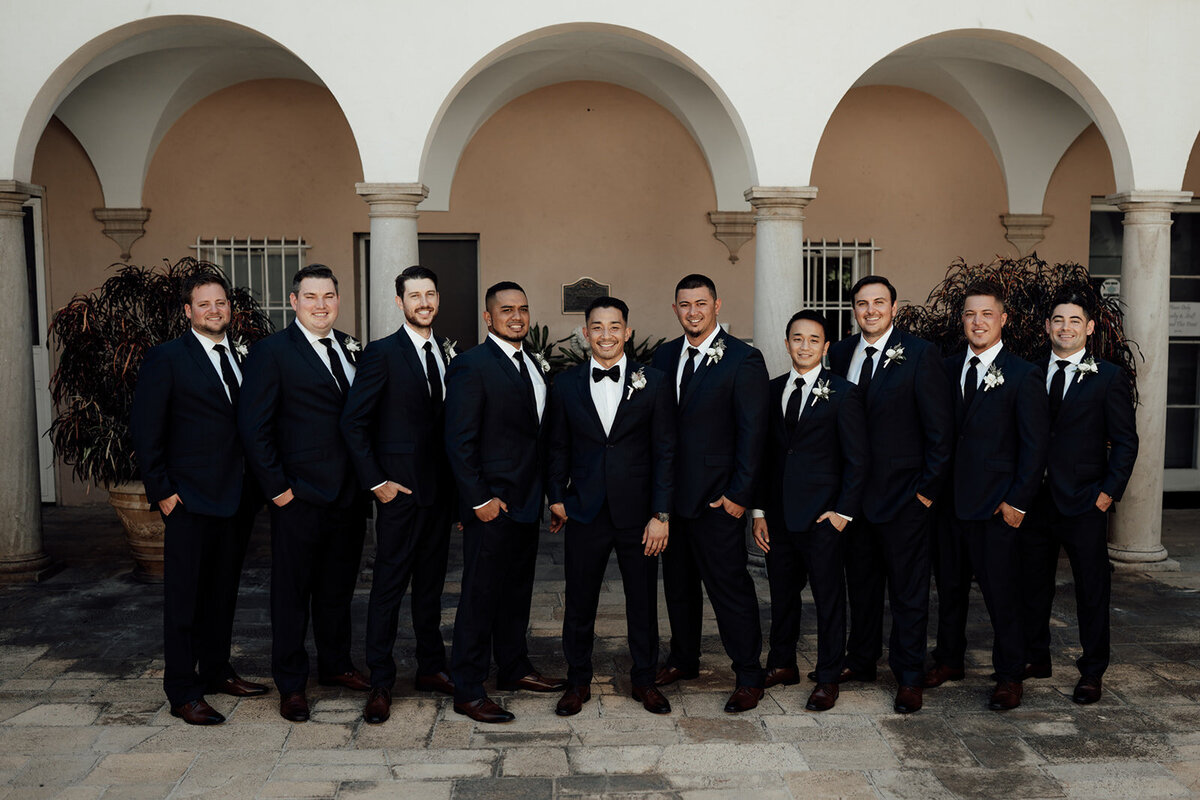 lapietrawedding-55_websize