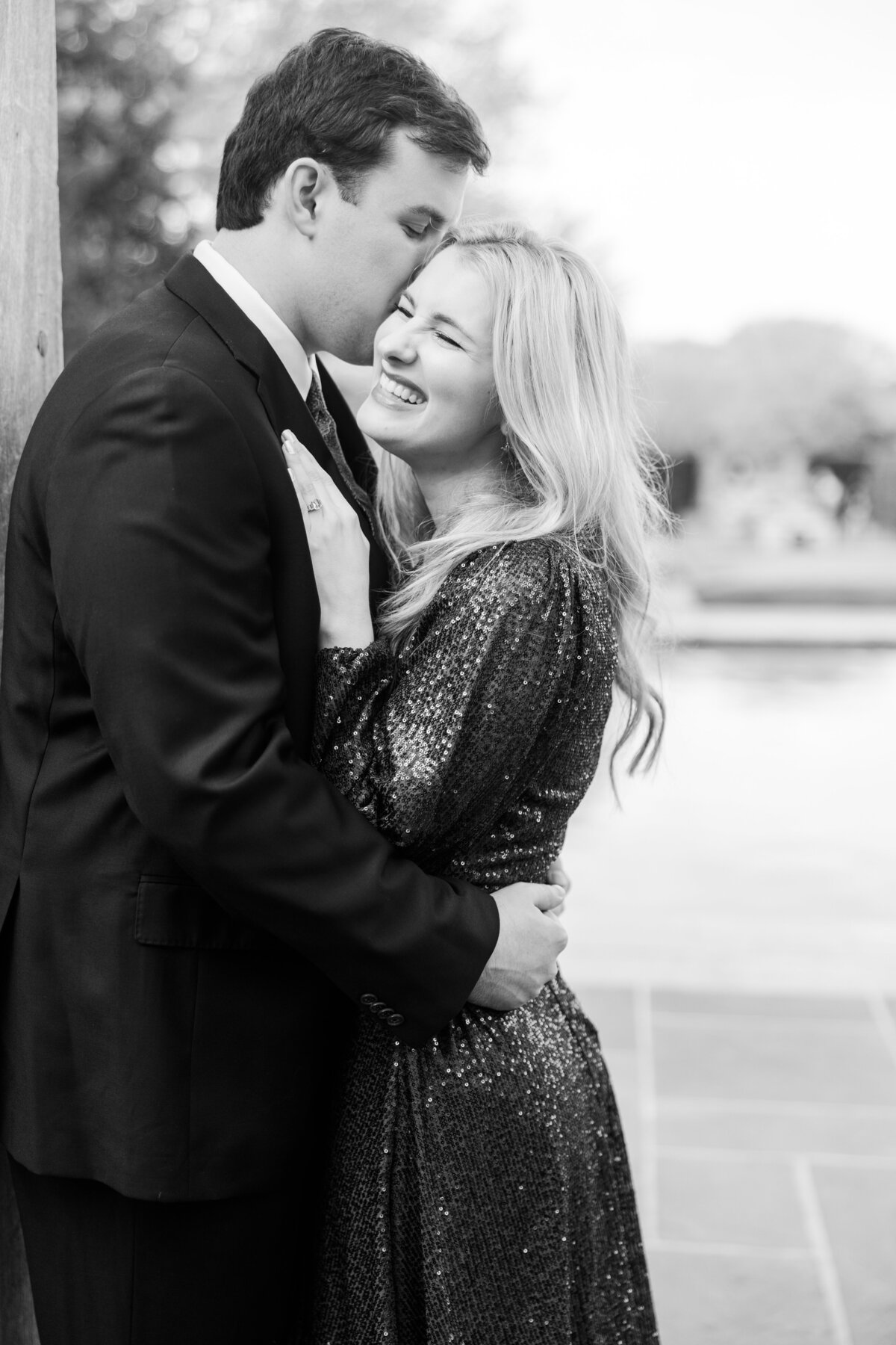 camryn_robbie_engagement-51