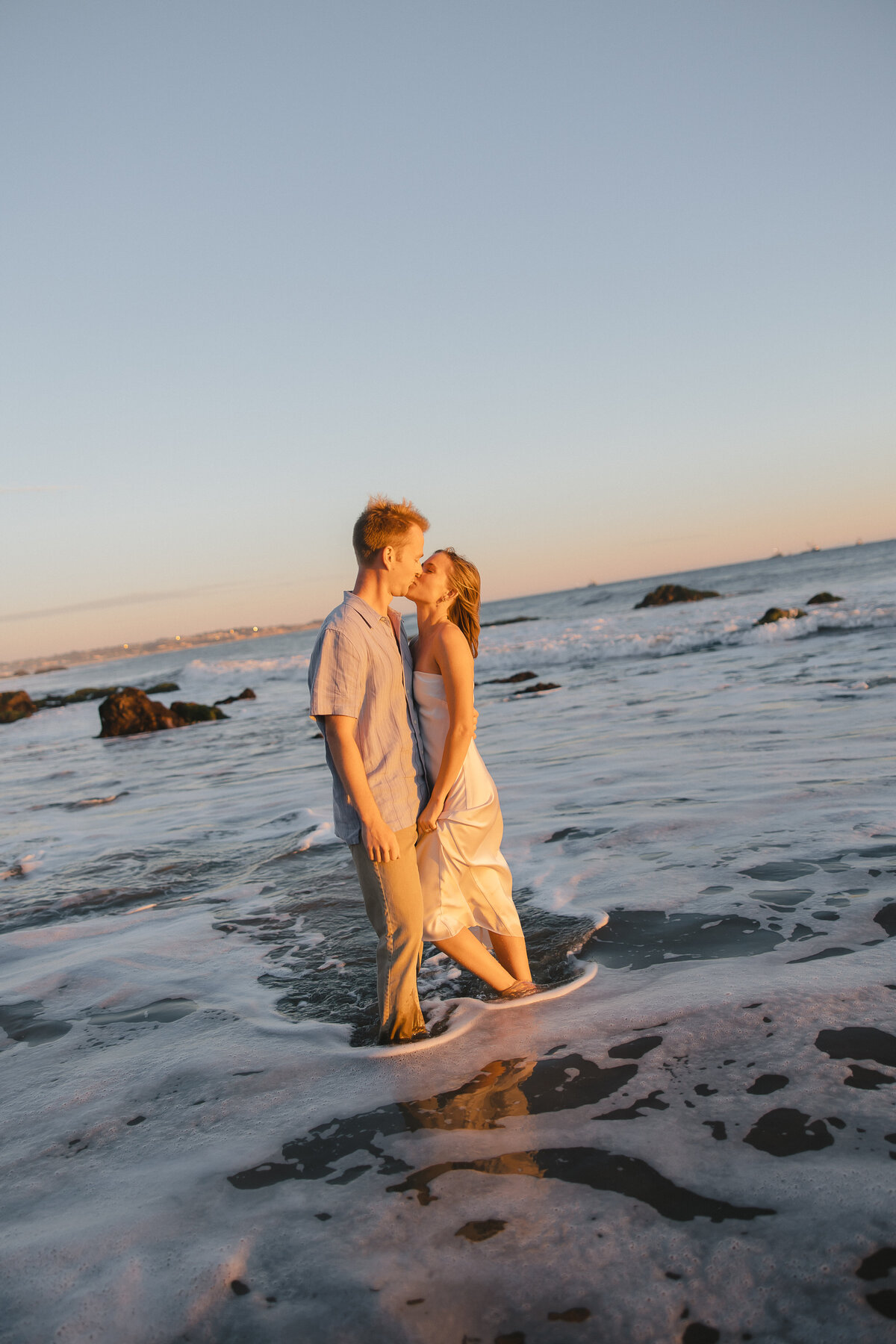 los-angeles-california-wedding-photographer