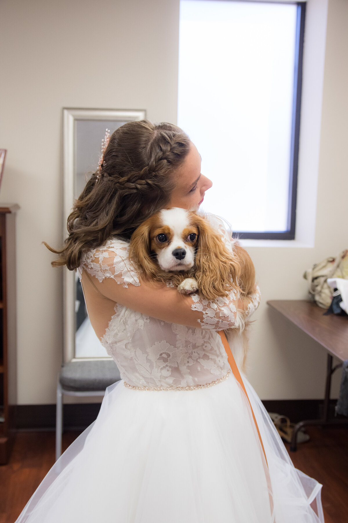 01_SchwartzWeddingPrepPhotos-93