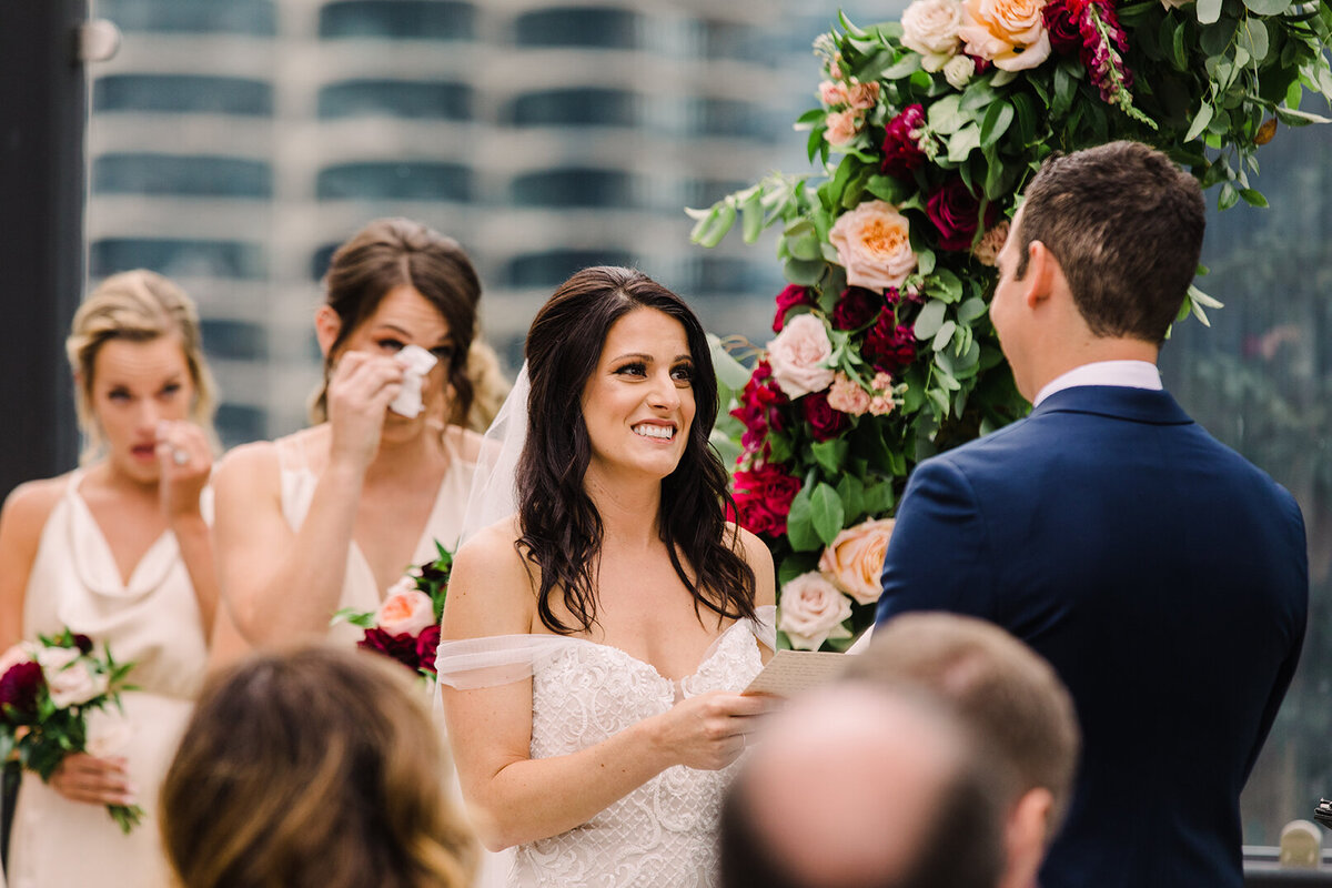 Artistrie-Wedding-Portfolio-072