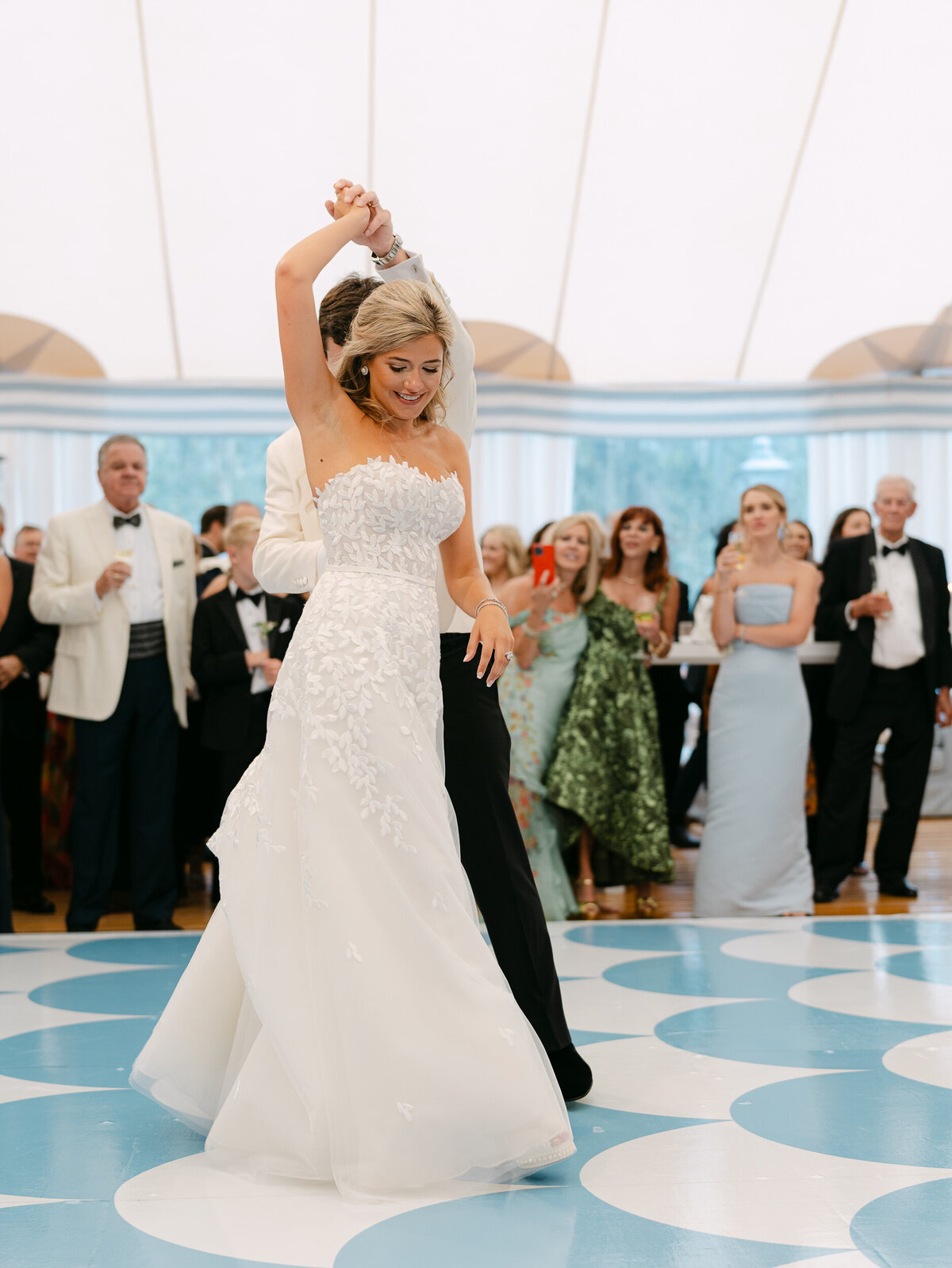 bluffton-wedding-photographer-montage-palmetto-bluff-55
