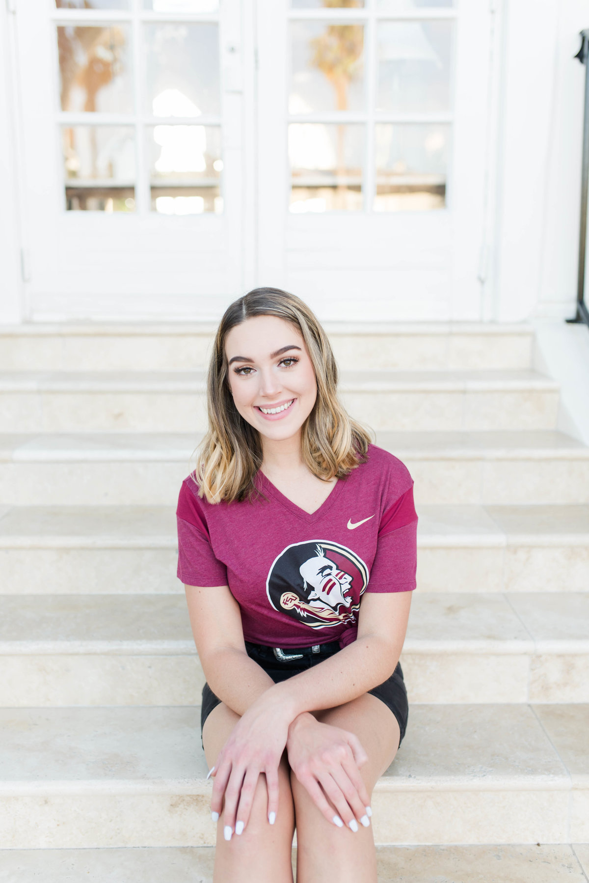 KHP-EmmaHuerta-March2018-33