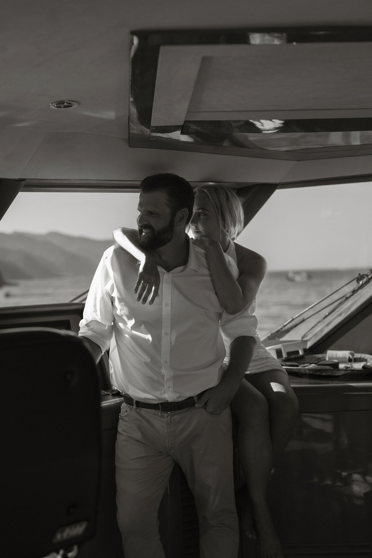 catalina-island-wedding-photographer