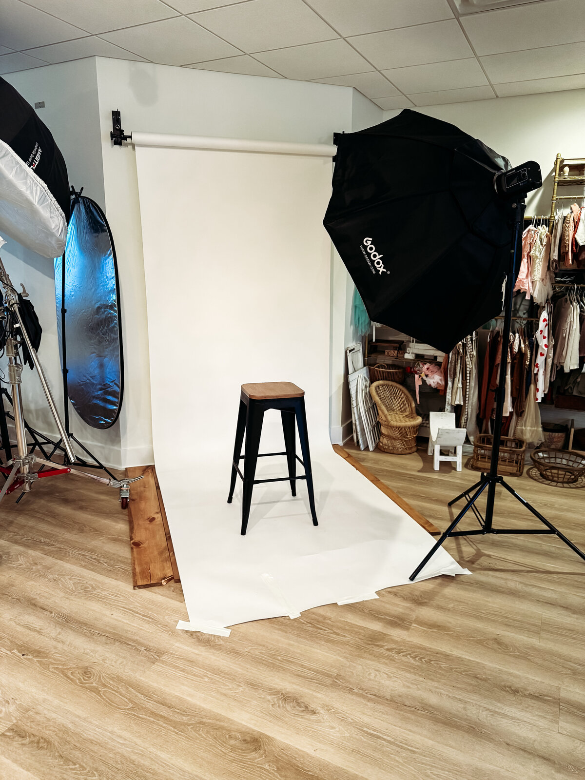 studio west oak-6