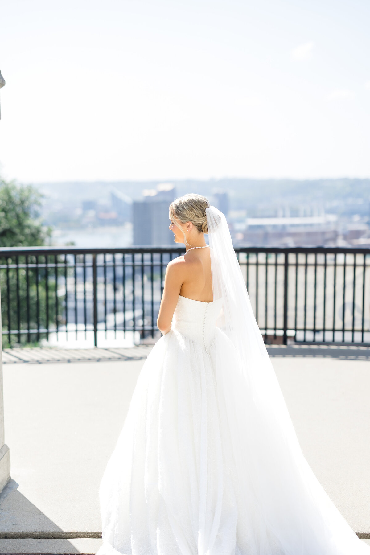 kasia-sickau-wedding-photographer-grace-alex-monastery-event-center-cincinnati-ohio1N1A0158