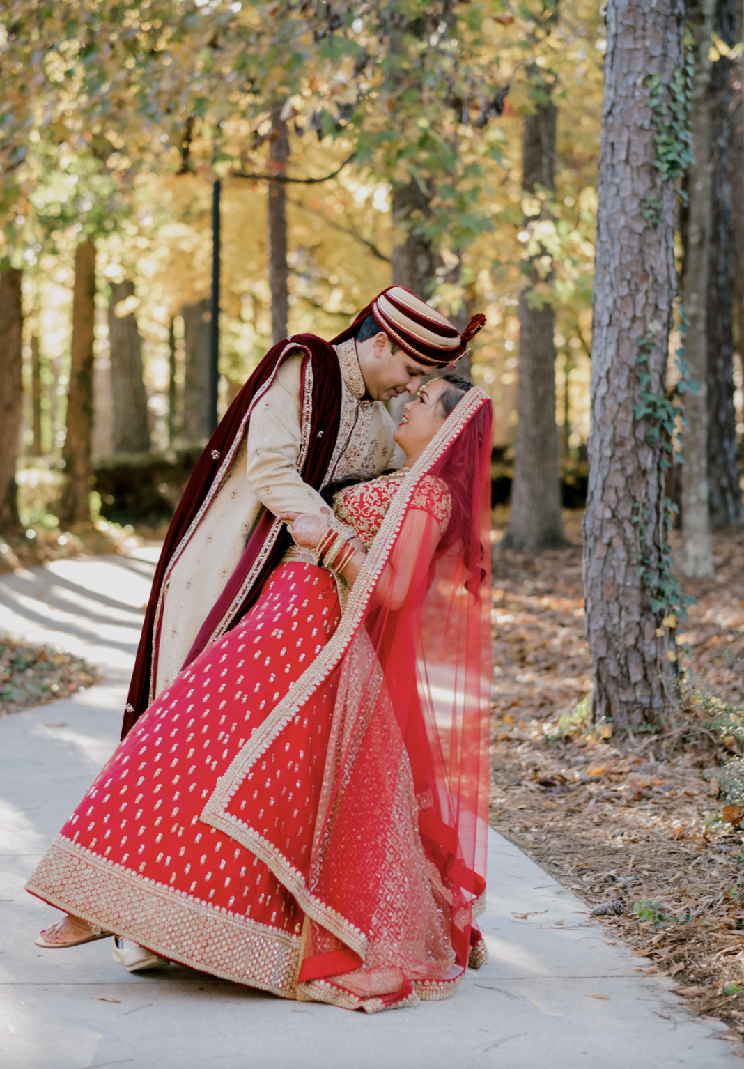 Screenshot 2025-03-17 at 11.30.56